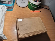 Bombillas LED para espejo de maquillaje, USB, Hollywood, luces de tocador, iluminación de tocador de baño, lámpara de pared LED regulable