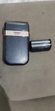 Maquinilla de cortar el pelo de barbero profesional, recargable, eléctrica, t-outliner, máquina de corte, recortadora de barba, afeitadora sin cable