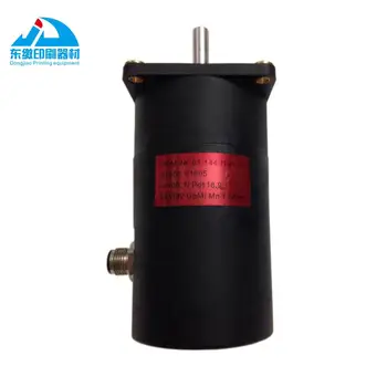 

Made in China Motor 61.144.1141 Motor Offset Printing Machinery Motor