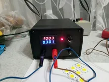 Light-Lamp Led-Source-Lamp-Bead High-Power 10pcs Led Cob 3W 10W 5W Lot 7W