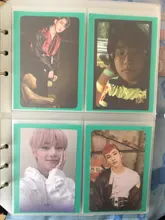 Cards-Sleeves Board-Game Trading Colorful Magic 15 Choices 50pcs/Pack