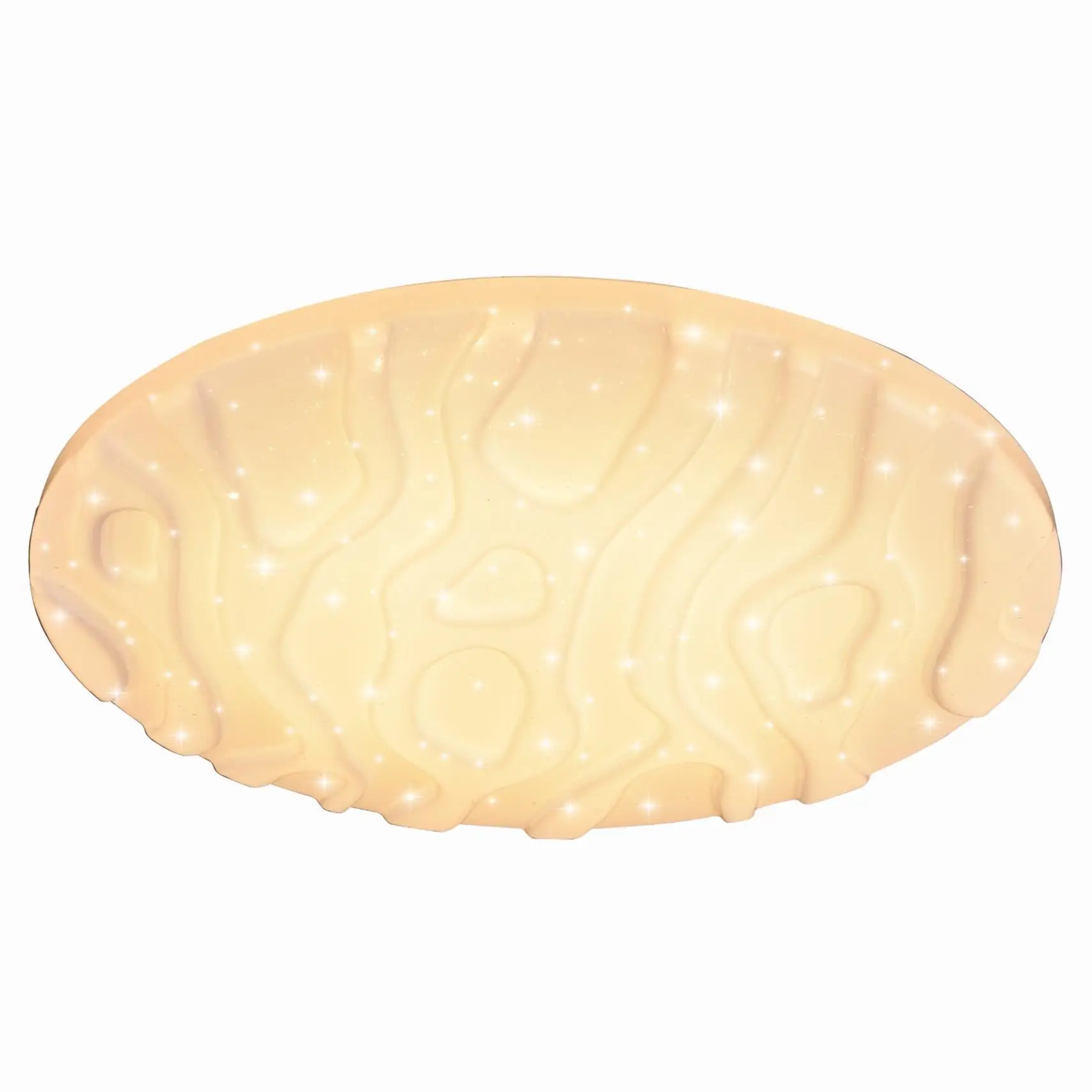 Leek le led cll. Leek le led cll. светильник потолочный 120 вт leek rainbow. светильник leek потолочный светодиодный. светильник leek led cll 120w sky с пду (.