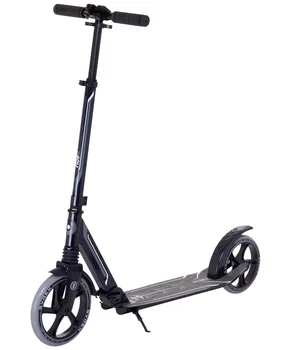 

Kick scooter 2th wheeled ridex 230/200mm syrex R