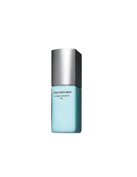 

Shiseido Hydro Master-Facial Gel 75 ml