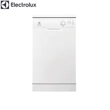 Посудомоечная машина Electrolux ESF9422LOW