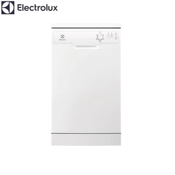 

Dish Washers Electrolux ESF9422LOW Dishwasher kitchen mini feeding Washing Machine for dish washing Tableware washing