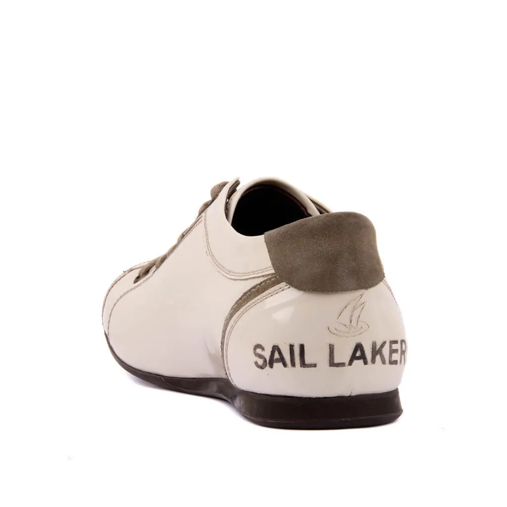 Sail-Lakers/мужская повседневная обувь