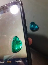 Juguetes sexuales de silicona con forma de corazón para hombres y mujeres, masajeador de próstata, tapón Anal, joya extraíble, decoración para pareja Gay