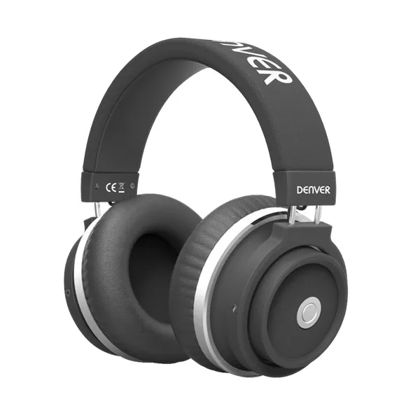Беспроводные наушники Denver Electronics BTH-250