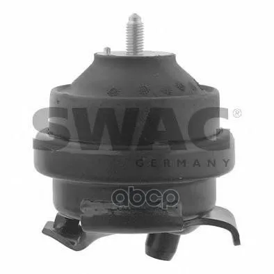 Опора Двигателя Swag 30130005 Swag арт. 30130005