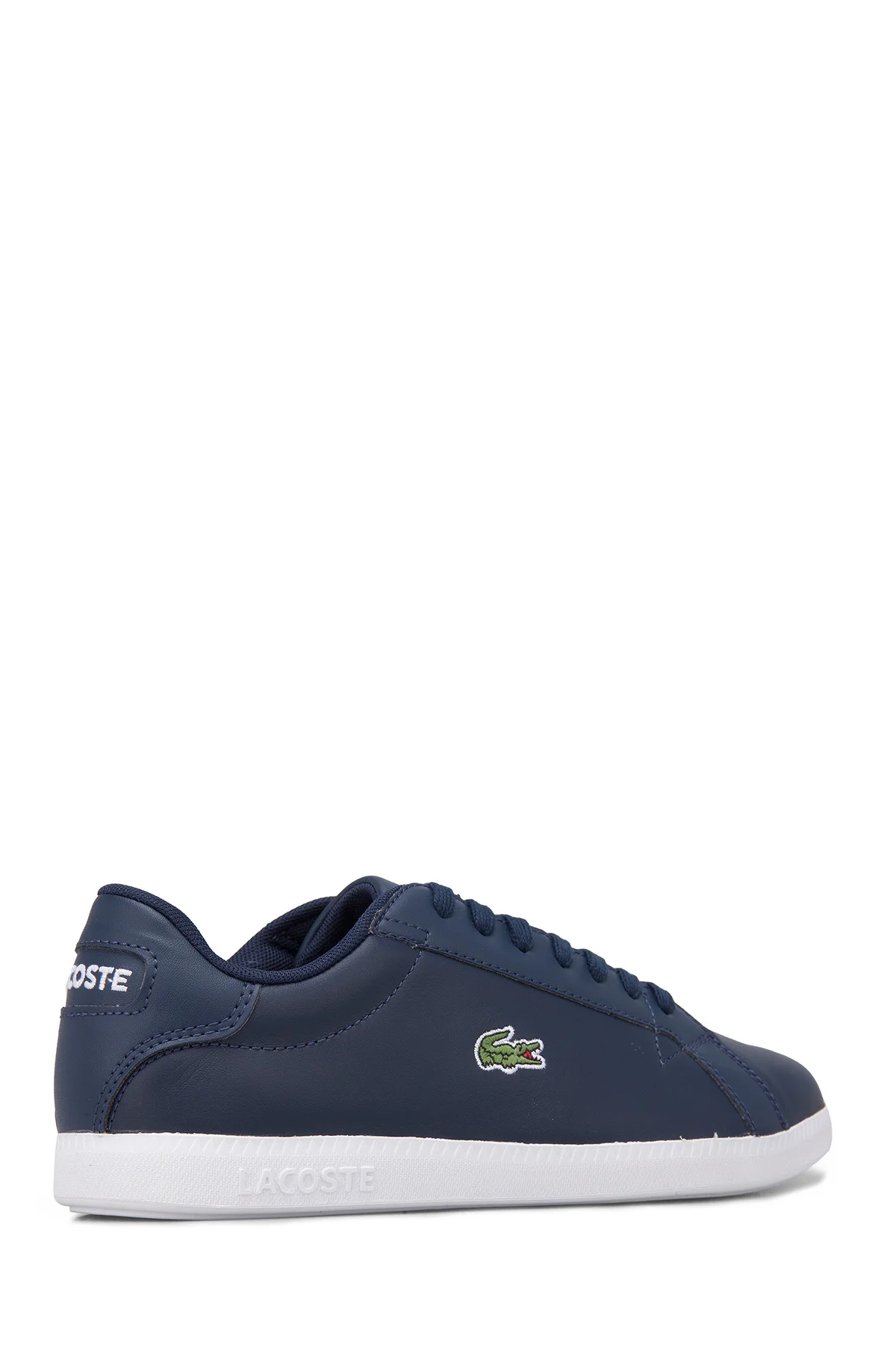 Женская обувь Lacoste 737 SFA0052 092|Кроссовки и кеды| |
