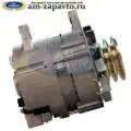 

Generator KAMAZ, MAZ, dv. 740 236 238 28/50 A ELTRA 1312.3771
