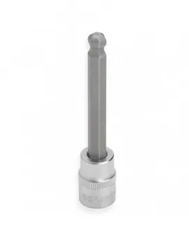

DOGHER 522-08X92 VAS 3/8 TOE S2 HX8X92MM