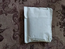 Personalidad hipérbole 925 de plata esterlina Simple liso círculo Pendientes para mujeres de plata de ley 2020-de plata-joyería de Pendientes de botón Pendientes