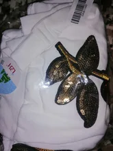 LZH-Conjuntos de ropa para niñas pequeñas, ropa chándal para niño y niña, traje, ropa de 3, 6 y 7 años, otoño y primavera