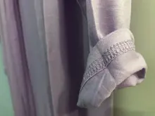 Suéter casual largo para dama, jersey femenino de algodón, cárdigan suave, cómodo, resistente, sencillo, holgado y en diferentes tallas