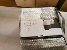 Cámara IP Tuya PTZ de 1080P HD con visión nocturna, videocámara inalámbrica alimentada por energía Solar, WIFI, vigilancia de seguridad