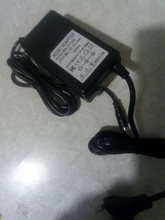 Switching-Adapter Power-Supply Adjustable Led-Strip 2000ma 24v 2a 100-220V 9V DC 5A AC