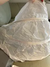 Falda de verano para niñas, ropa de princesa para Navidad, fiesta de cumpleaños, 2020