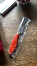 Pet Cat Dog Trimmer Grooming Comb Brush Comb Rake Hair Shedding Flea