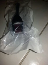 Rodillo Derma DRS 540, 0,3mm, agujas de titanio Mezoroller Dr Pen para el cuidado de la piel, tratamiento para la pérdida de cabello