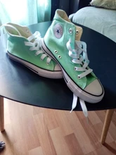 Zapatos informales de lona para niños, zapatillas transpirables de alta calidad, a la moda, 2021