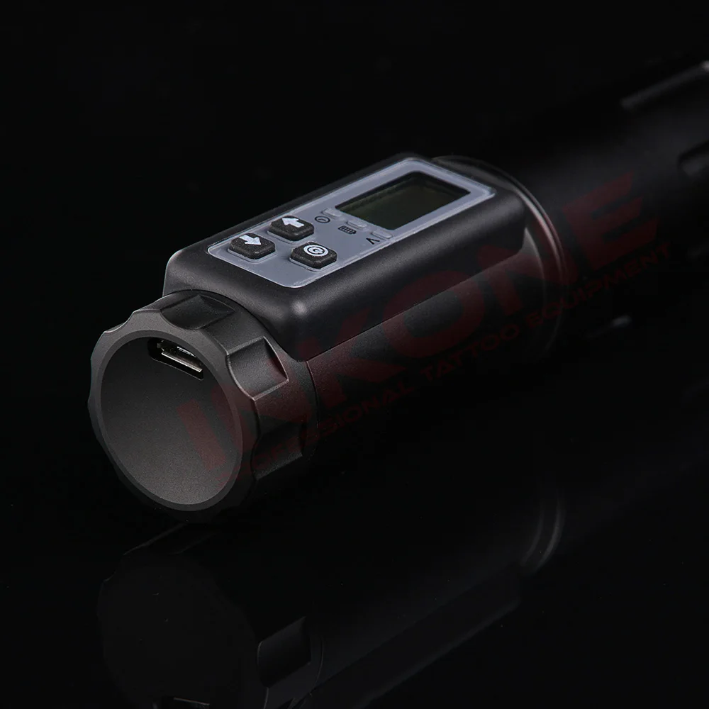 black-inkone-6