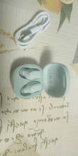 Baseus WM01 Mini TWS Wireless Headphone Bluetooth Earphone 5.0 True Wireless Earbuds