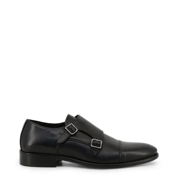 

Made in Italy DEJAVU Men Black 99763. Color: Black, Size: 45Made in Italia8050750405367
