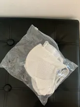 Underwired Bikini Swimsuit Thong Ribbed Two-Pieces Sexy High-Cut Female Women Swim-V2697