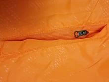 Chaquetas de senderismo de secado rápido para hombre y mujer, abrigos deportivos impermeables con protección solar para exteriores, rompevientos, RW188, novedad de 2021