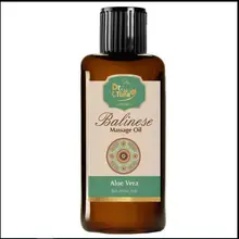 Farmasi д-р C. Тунец Балийский Masaj ya≤i 200 мл