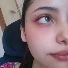 HIDROCOR-lentillas de colores, 1 par de lentillas de contacto naturales para ojos, marrón, verde y azul