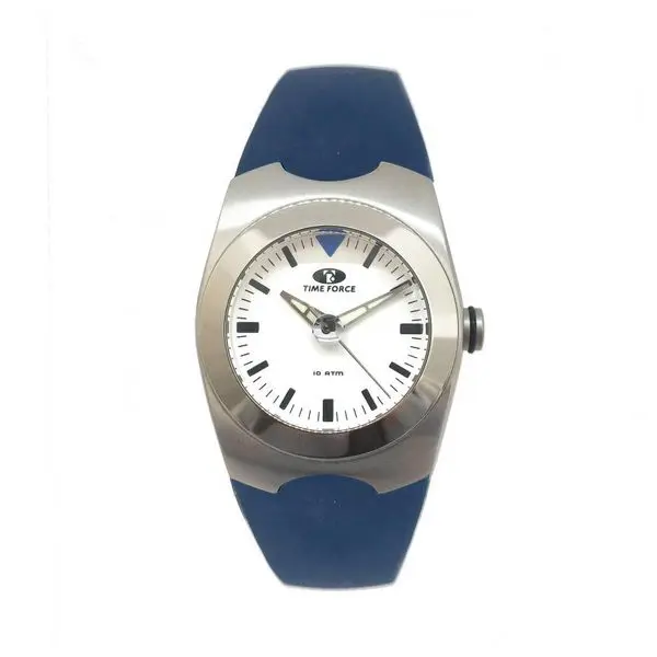 Женские часы Time Force TF1110L-01 (28 мм) |