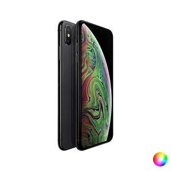 

Refurbished Smartphone Apple iPhone XS Max 256 GB 6,5" (New)
