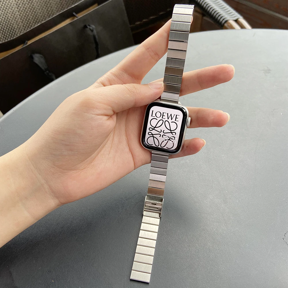 ð   ð 7 41mm 45mm   Ż ũ  iWatch 6 SE 5 4 3 40mm 44mm 38mm 42mm  Ʈ