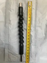 Drill-Bit-Holder Screwdriver Shaft-Extension Electronic-Drill Flexible Link NEWONE 