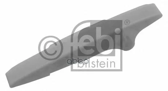 Планка Успокоит Febi 30505 Febi арт. 30505