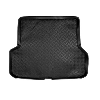 

CUBREMALETERO A MEDIDA PARA SAAB 95 SPORT HATCH FAMILIAR (Desde 1998) PROTECTOR MALETERO CUBETA CUBRE MALETERO