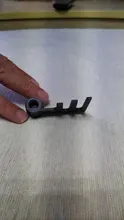 Paddle-Parts Blade Bread-Maker Kitchen-Appliance PANASONIC 1piece for Sd257/sd2501-Sdzb2502