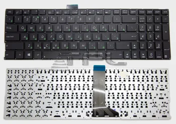 

Keyboard for Asus r512m
