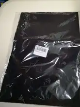 Capa de peluquería profesional impermeable para teñir el cabello, bandoleras de peluquero, delantal para recortes de cabello, 1 ud.