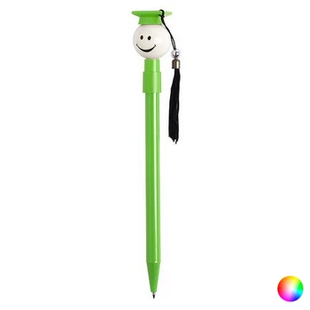 

Pen Graduation Cap 145735