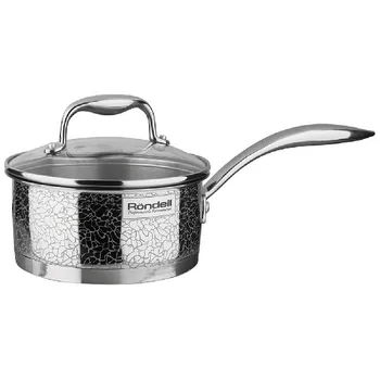 

Bucket Rondell RDS-345 Vintage