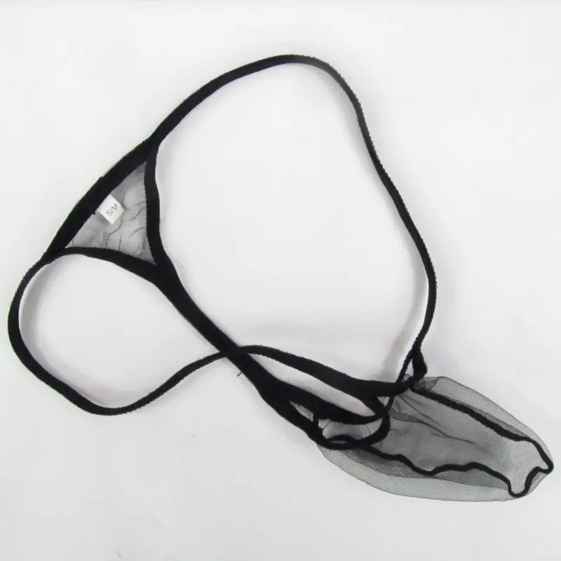 G4039-black0_800