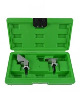 

JBM 51927 DETACHER AND BELT TENSIONER IN POLY-V
