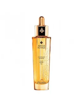 

GUER ABEILLE FACIAL oil 50ML