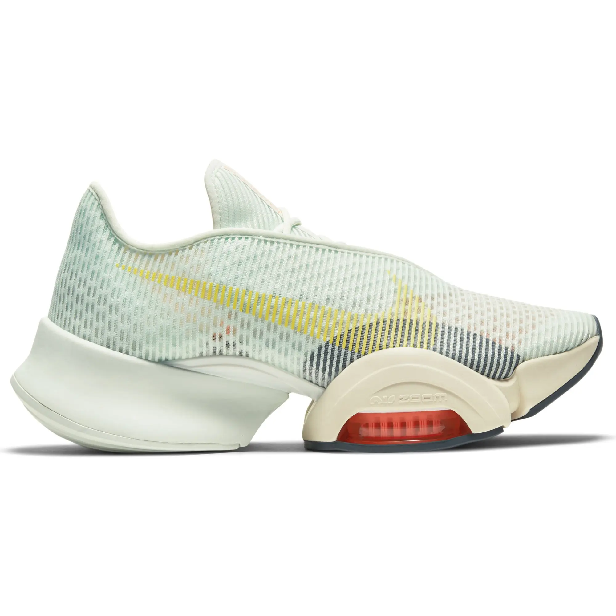 Nike Air Zoom SuperRep 2 HIIT 
