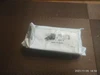 Изображение товара 1