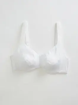 

Rallying Bra
